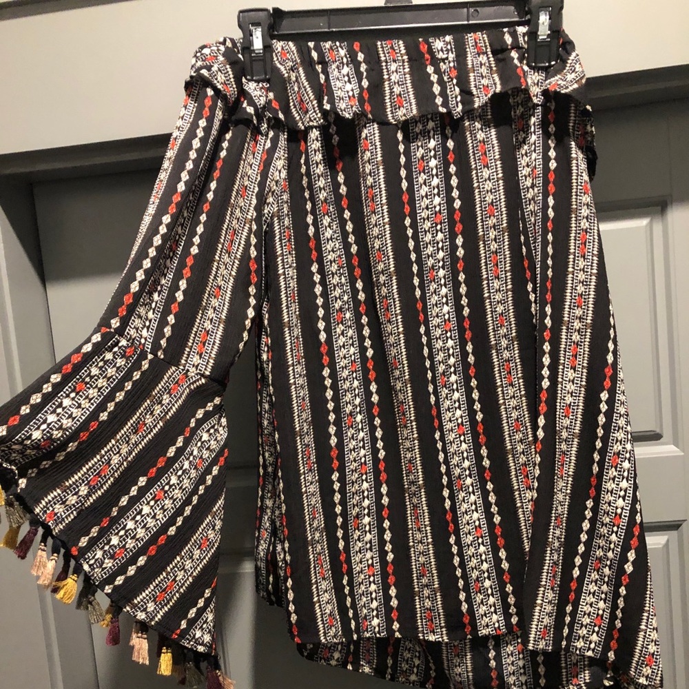 Fun Top
